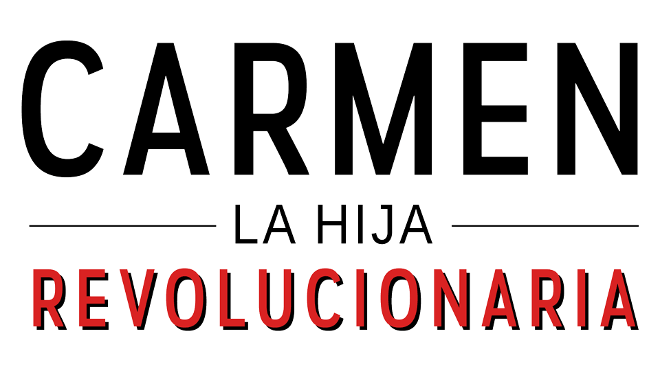 CARMEN-LOGO1